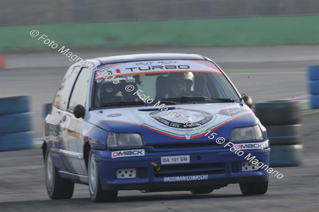 DSC_5282.JPG